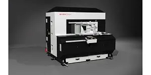 KABAN ZE 2010 KABAN ZE 2010