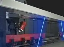 Новинки от EMMEGI 2019 года Новинки от EMMEGI 2019 года