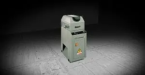 EMMEGI LILLIPUT 300 M EMMEGI LILLIPUT 300 M