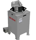 KABAN ZB 1010 KABAN ZB 1010