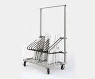 Urban PWL 15 Urban PWL 15