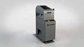 RINALDI INT 30F RINALDI INT 30F