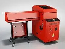 RINALDI INT 35S RINALDI INT 35S