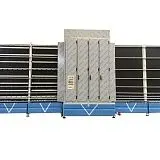 Stefiglass SUPER Stefiglass SUPER