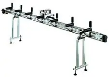 COMALL Quota LX COMALL Quota LX