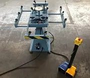 Stefiglass SPRINT Stefiglass SPRINT