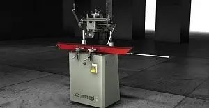 EMMEGI COPIA 314 S EMMEGI COPIA 314 S