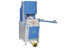 ARTIKON SW 141