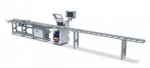 FENSTEK AGBS405