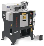 KABAN PB 2015 KABAN PB 2015