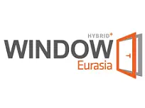 Приглашаем встретиться на выставке