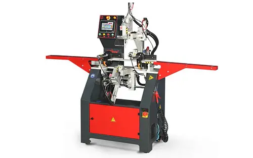 ARTIKON WS - 303 ARTIKON WS - 303