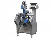 ARTIKON SW 301
