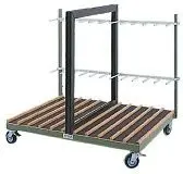 Urban RF 13/11 Urban RF 13/11