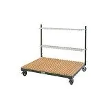 Urban GF 13/24 Urban GF 13/24