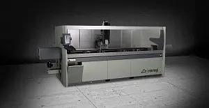 EMMEGI PHANTOMATIC M4 L EMMEGI PHANTOMATIC M4 L