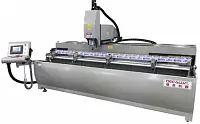 DECALUMA SKX-CNC-3000