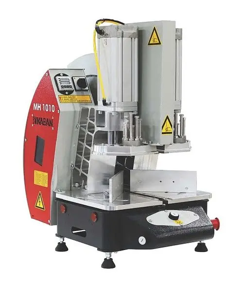 KABAN MH 1010 KABAN MH 1010