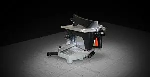 EMMEGI 300 B2 EMMEGI 300 B2