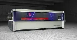 EMMEGI COMET X4 EMMEGI COMET X4