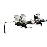 KABAN AB 1030 KABAN AB 1030