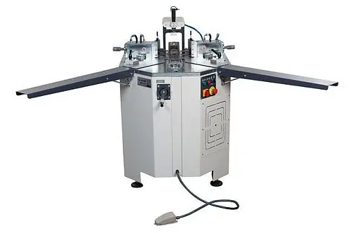 OZ-MACHINE APEX - I OZ-MACHINE APEX - I