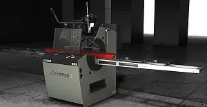 EMMEGI COPIA 384 EMMEGI COPIA 384