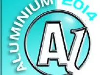Приглашаем Вас посетить стенд компании Emmegi на выставке ALUMINIUM 2014