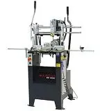 KABAN DE 4050 KABAN DE 4050