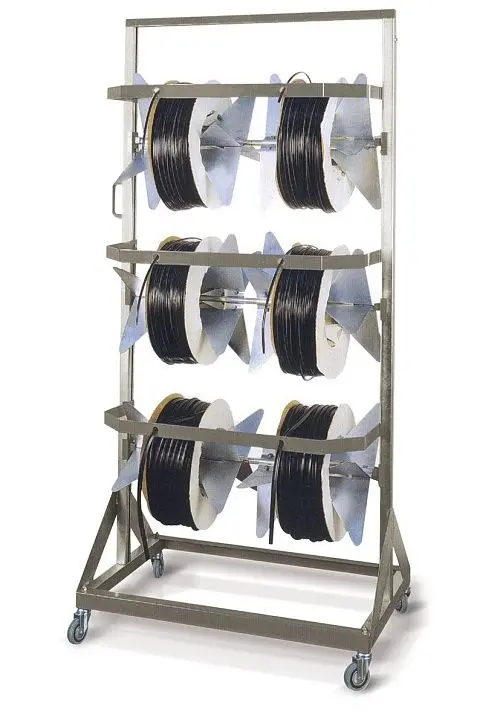 PERTICI IRON GASKETS PERTICI IRON GASKETS