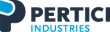 Pertici