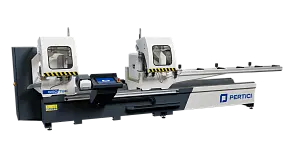 PERTICI 550TSE 4.0 / 5.0 / 6.0 PERTICI 550TSE 4.0 / 5.0 / 6.0