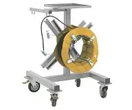 URBAN HS 10.1 URBAN HS 10.1