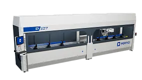 PERTICI P107 PERTICI P107