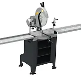 KABAN HA 2010 KABAN HA 2010