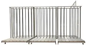 Urban FFR-7 Urban FFR-7