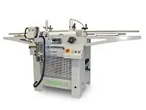 URBAN GSU 100 URBAN GSU 100