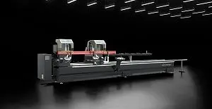 EMMEGI CLASSIC E EMMEGI CLASSIC E