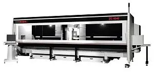 KABAN ZC 4040 KABAN ZC 4040