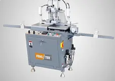 FENSTEK SH02 FENSTEK SH02