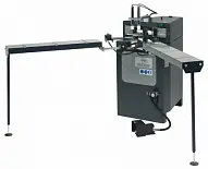 COMALL CRAB XL COMALL CRAB XL