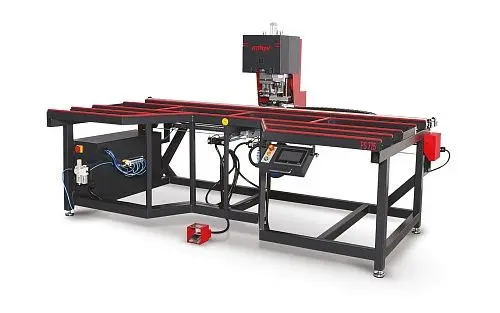 ARTIKON FS-775 ARTIKON FS-775