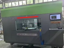 DECALUMA LJKC- CNC-600
