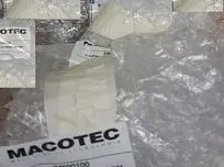 Запасные части из Европы