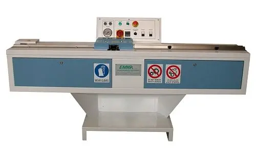 EMAR M 104-25 EMAR M 104-25