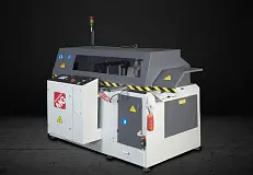 MG GAA-600-90 + CNC MG GAA-600-90 + CNC