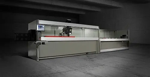 EMMEGI PHANTOMATIC X6 EMMEGI PHANTOMATIC X6