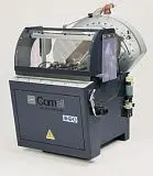 COMALL SAM 450 PE COMALL SAM 450 PE