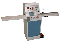 EMAR M 111 EMAR M 111