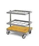 Urban FL 800 Urban FL 800